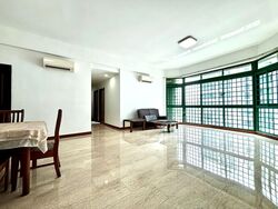 St. Michael's Place (D12), Apartment #573511791